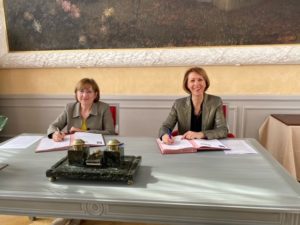 Roanne-Riorges_signature_permis_de_louer