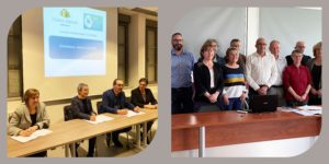 signatures des CTG - 2022